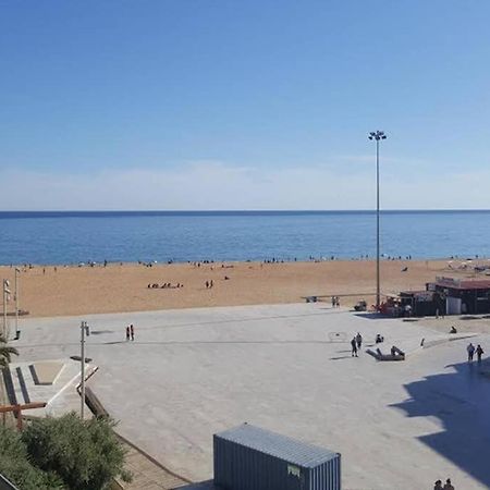 Old Town Albufeira Διαμέρισμα Εξωτερικό φωτογραφία